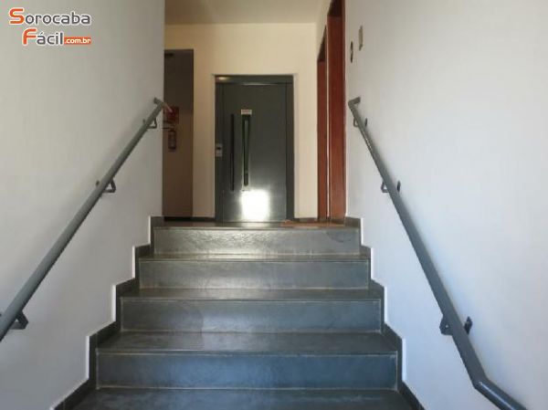 Apartamento em Jd. Nova Manchester, Sorocaba - Apartamento padrão - cód. 672 - Foto 11