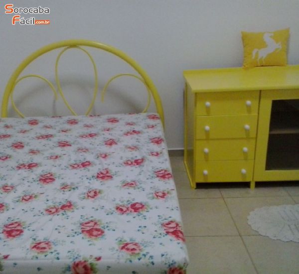 Chácara em , Sorocaba - Chácara no bairro monte libano - Foto 9