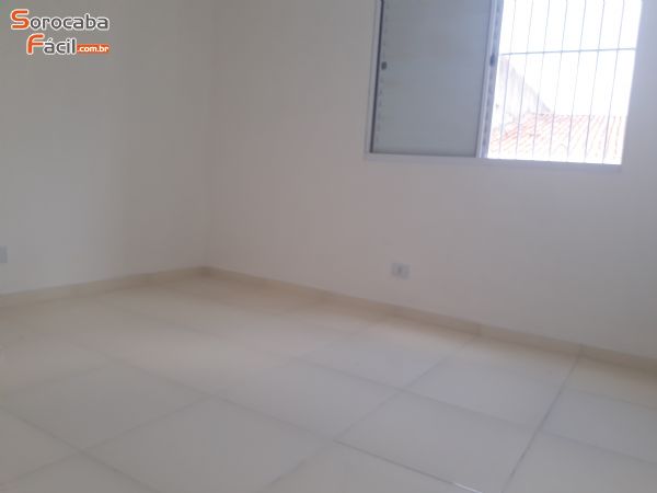 Casa em , Sorocaba - Casa em condomínio no bairro Jd. Betânia - Foto 10