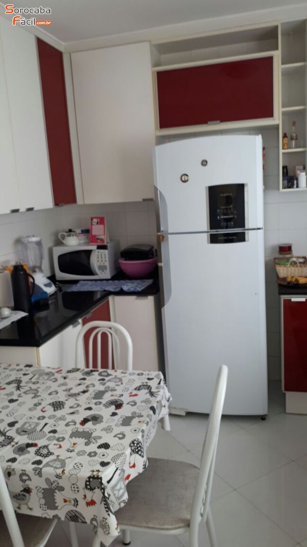 Casa em , Sorocaba - casa no condomínio chácara sonia maria - Foto 10