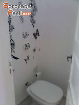 Casa em , Sorocaba - Casa no condomínio Jardim Ibiti do Paço - Foto 9