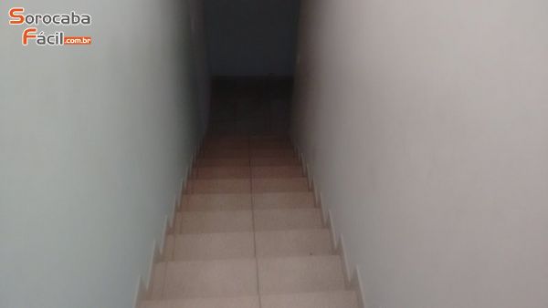 Casa em , Sorocaba - Casa no bairro Vila Melges - Foto 9