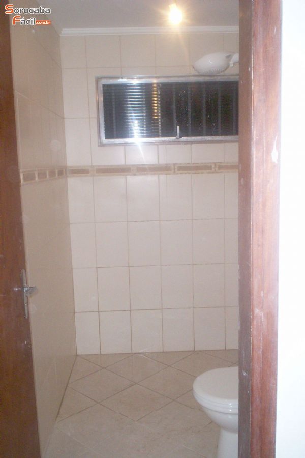 Apartamento em Jd. Saira, Sorocaba - APARTAMENTO 75 M² - Foto 5