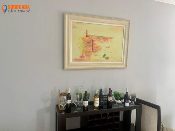 Casa em , Sorocaba - Casa Vilagio Milano - Foto 9