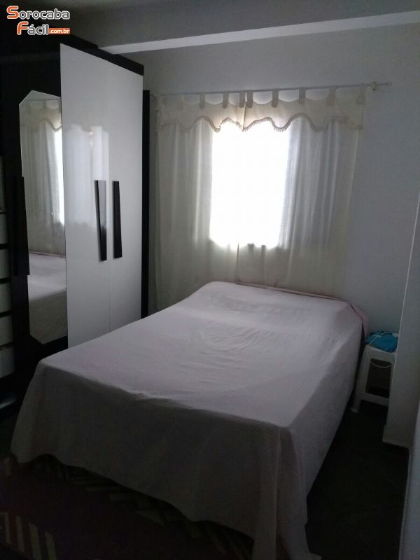 Casa em , Sorocaba - Casa no bairro Jardim Abaeté - Foto 9