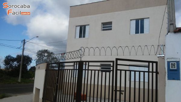 Casa em , Sorocaba - Casa no bairro Jardim Imperatriz - Foto 1