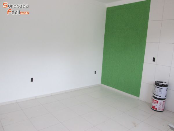 Apartamento em Jd. Sorocaba Park, Sorocaba - Kitnet - cód. 1730  ÓTIMA OPORTUNIDADE - Foto 9