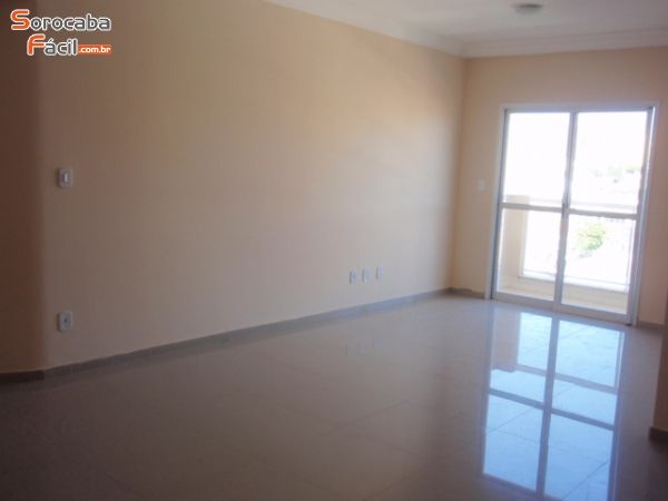 Apartamento em Centro, Sorocaba - Apartamento alto padrão - cód. 565 - Foto 4