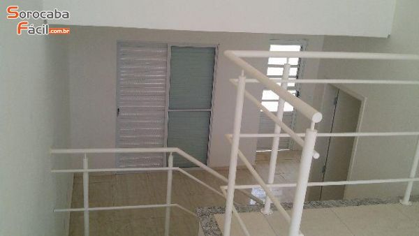 Casa em Vila Amato, Sorocaba - Casa Maravilhosa na vila Amat - Foto 9