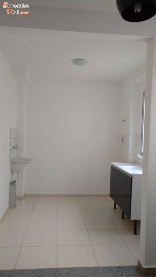 Apartamento em Alto da Boa Vista, Sorocaba - Lindo apartamento prox. a prefeitura - Foto 9