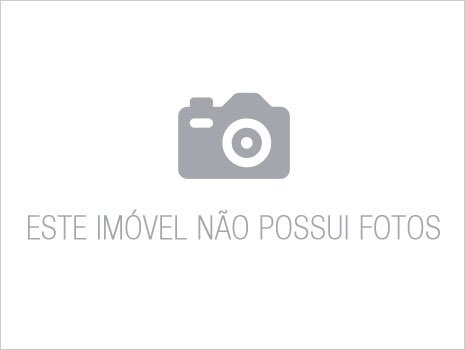 PROXIMO DA  RAPOSO TAVARES