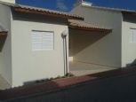 Foto do Imóvel 10