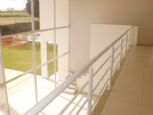 Foto do Imvel 15