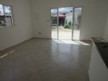 Foto do Imvel 10