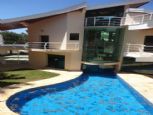 Foto do Imvel 12