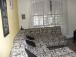 Foto do Imvel 11