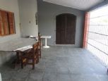Foto do Imvel 10