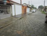 Foto do Imvel 10