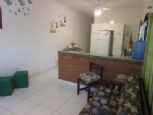 Foto do Imvel 10
