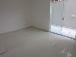 Foto do Imvel 10