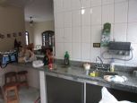 Foto do Imvel 10