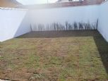 Foto do Imvel 10