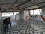 Foto do Imvel 10