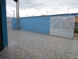 Foto do Imvel 10