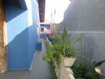 Foto do Imvel 10