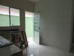 Foto do Imvel 10
