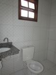 Foto do Imvel 11