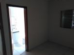 Foto do Imvel 10