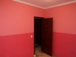 Foto do Imvel 9