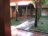 Foto do Imvel 10