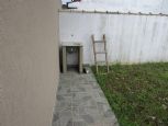 Foto do Imvel 10