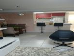 Foto do Imvel 10