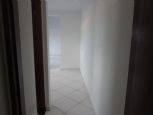 Foto do Imvel 10