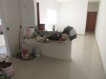 Foto do Imvel 10