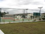 Foto do Imvel 14