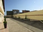 Foto do Imvel 10