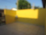 Foto do Imvel 10
