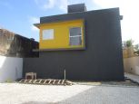 Foto Destaque