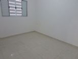 Foto do Imvel 10