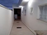 Foto do Imóvel 10