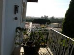 Foto do Imvel 9