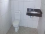 Foto do Imvel 10