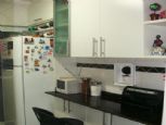 Foto do Imvel 12