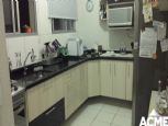 Foto do Imóvel 10