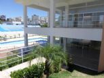 Foto do Imvel 10
