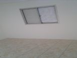 Foto do Imvel 10